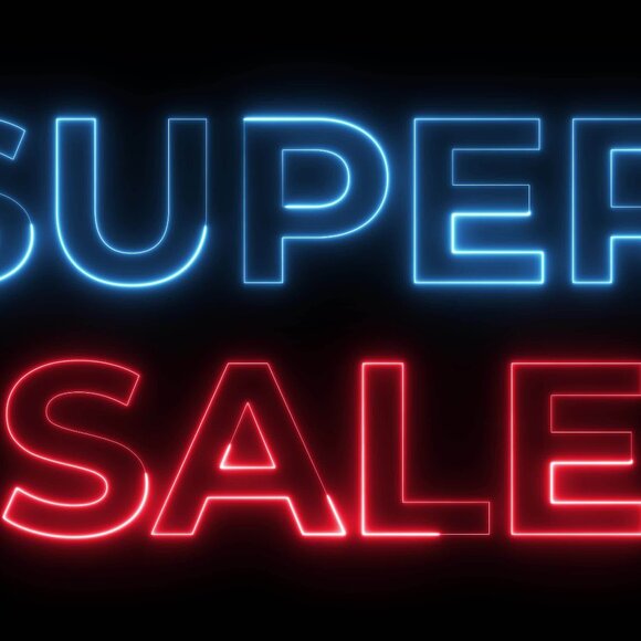 8 Swing Top Glass Bottles 8.5oz 8 bottles total Brand New Mint Condition - Picture 6 of 9